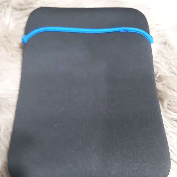 ((Listing#174)) 😇 7in X 10in Case - Picture 1 of 10